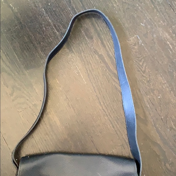 LONGCHAMP shoulder bag - Picture 2 of 8